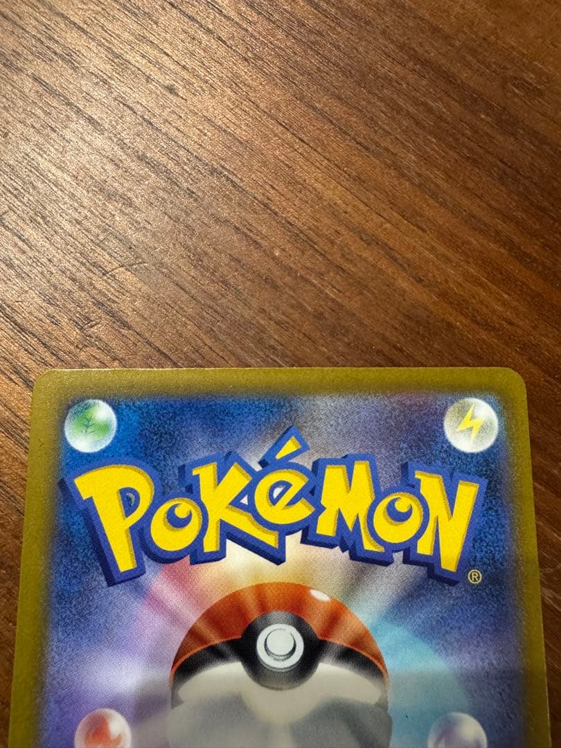 Pokemon card set featuring Mega Charizard X ex MA and Mega Gengar ex MA cards in protective sleeves