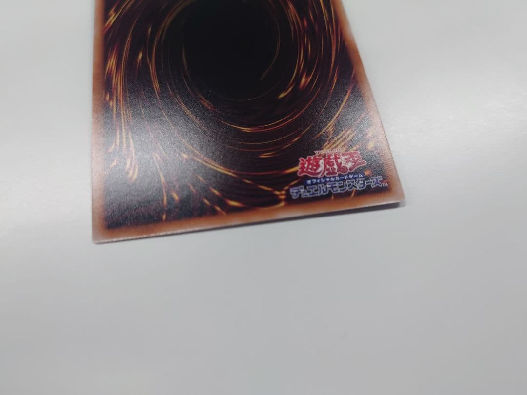 Yugioh Reinforcement Rakkashina illustration variant trading card with 25th ArtWorks accessories Japan import