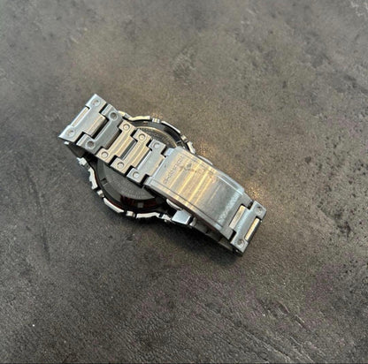 Casio G-Shock GMW-B5000D Watch