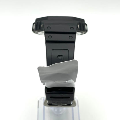 Casio G-Shock Carbon Core Guard GA-2100-1A1JF Watch — Japan Import