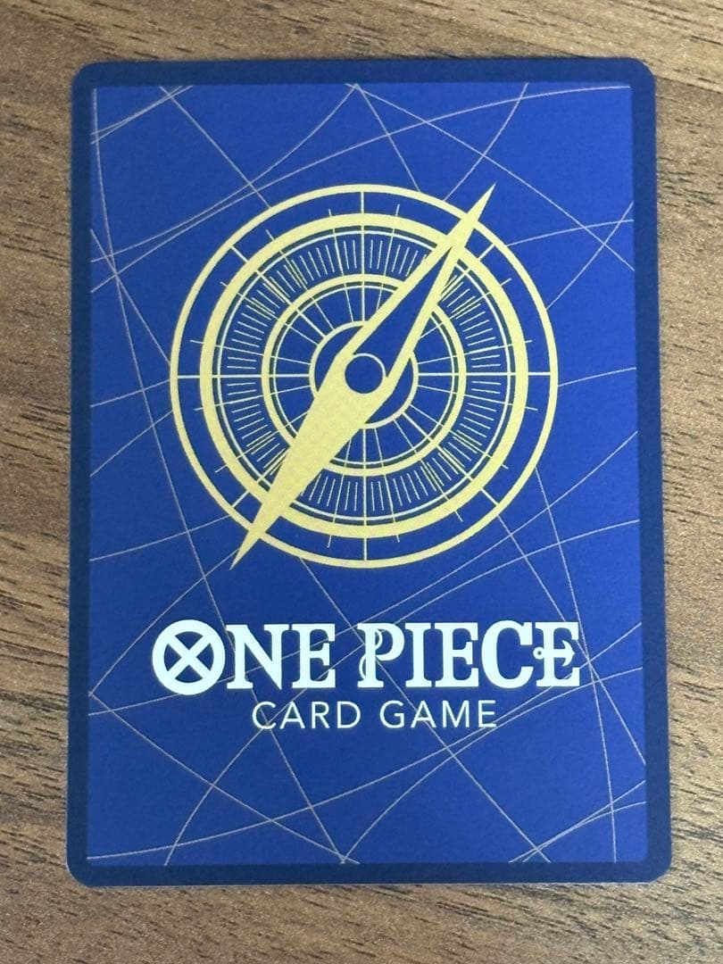 One Piece Boa Hancock SR OP14-112 Parallel Card showing character image and card details