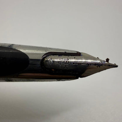 Cross Pen Set Three-Piece Collection with Ballpoint and Fountain Pens