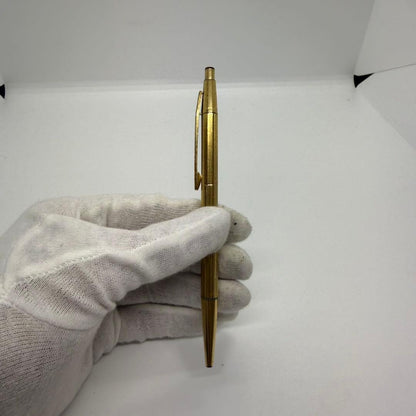 Cross Pen Set Three-Piece Collection with Ballpoint and Fountain Pens