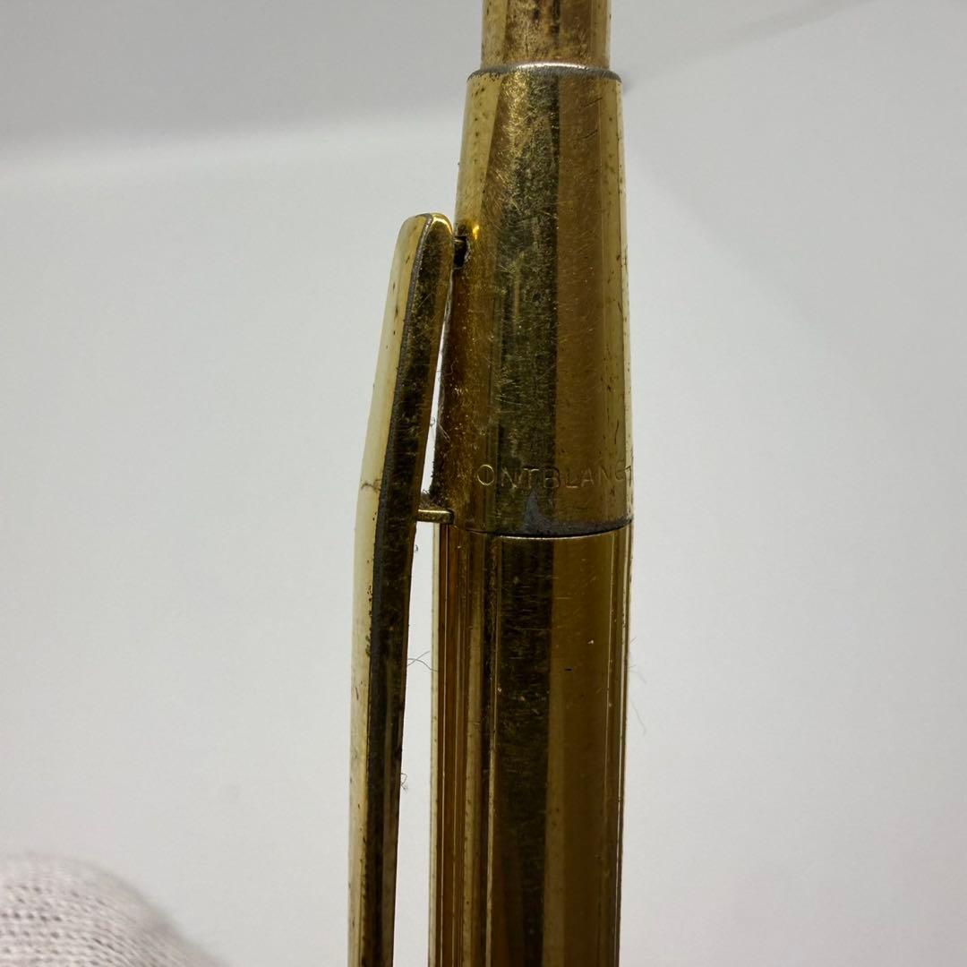 Cross Pen Set Three-Piece Collection with Ballpoint and Fountain Pens