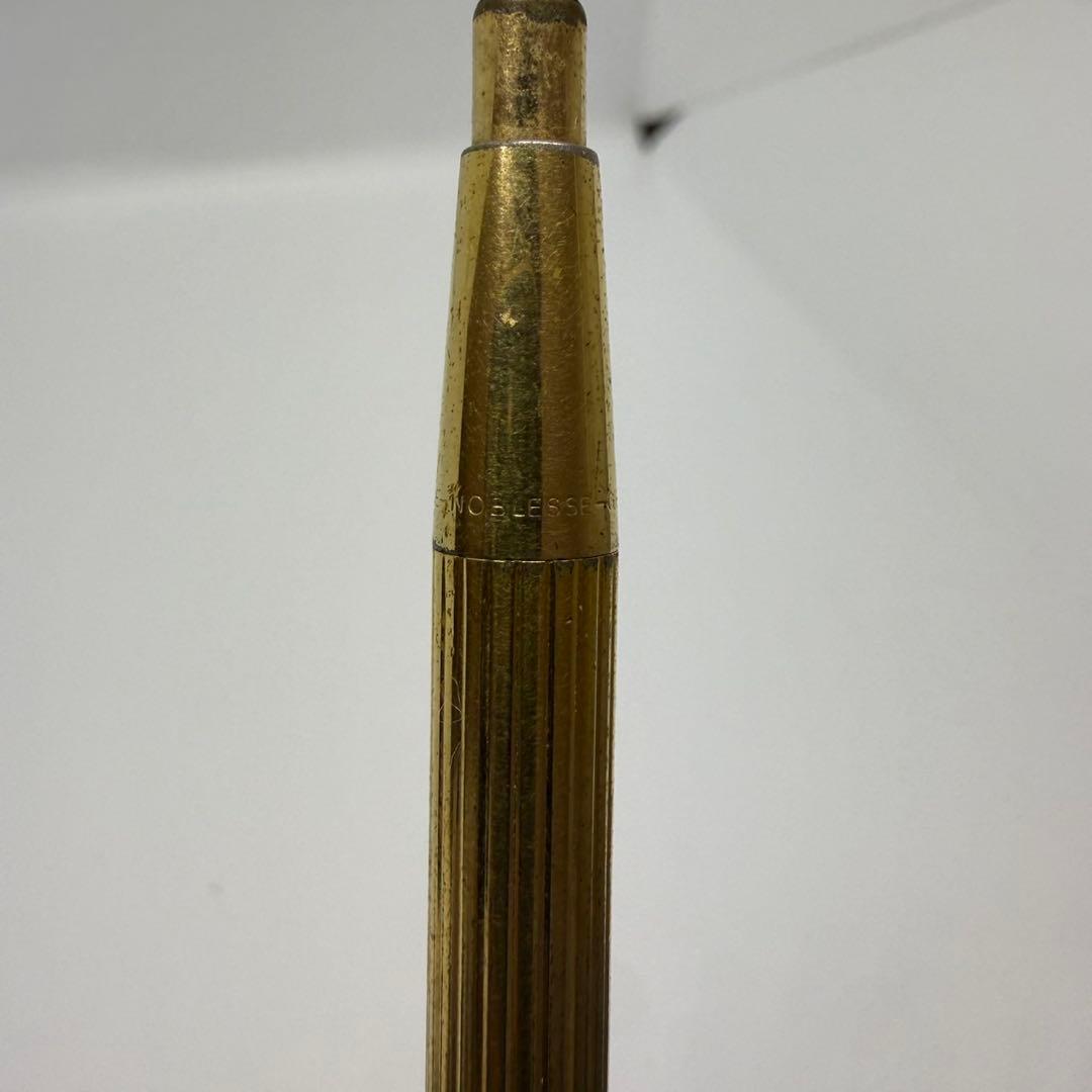 Cross Pen Set Three-Piece Collection with Ballpoint and Fountain Pens
