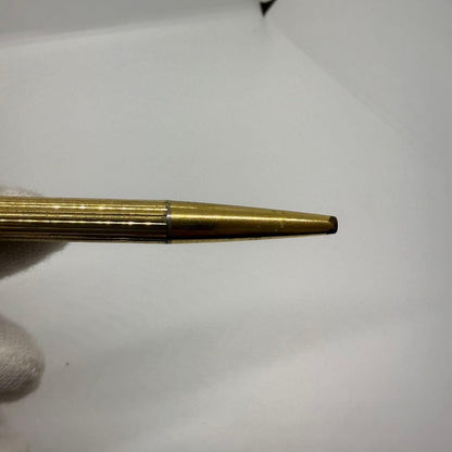 Cross Pen Set Three-Piece Collection with Ballpoint and Fountain Pens