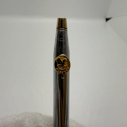 Cross Pen Set Three-Piece Collection with Ballpoint and Fountain Pens