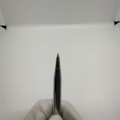 Cross Pen Set Three-Piece Collection with Ballpoint and Fountain Pens