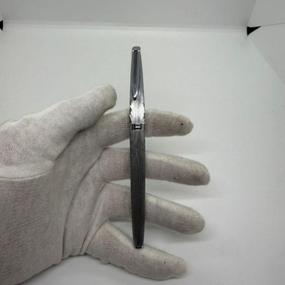 Cross Pen Set Three-Piece Collection with Ballpoint and Fountain Pens