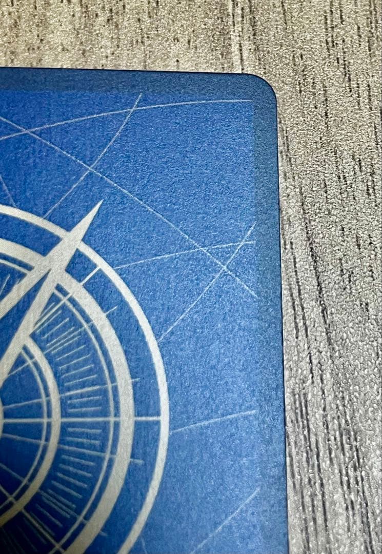 One Piece Monkey D. Luffy OP16-015 SR Duel of Fate trading card Japan import