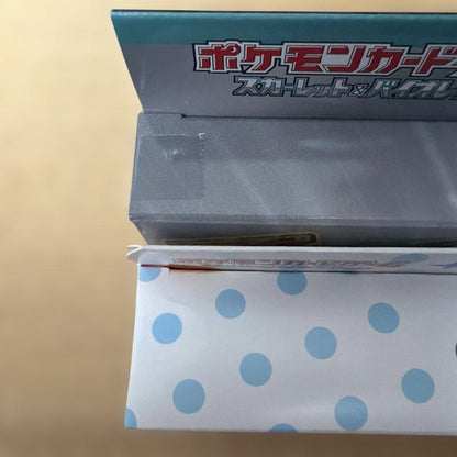 Pokemon Card151 Card File Set with Venusaur, Charizard, Blastoise designs and five unopened packs