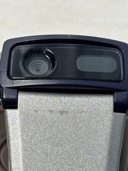 Casio Wrist Camera WQV-1
