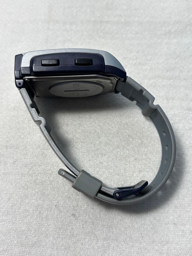 Casio Wrist Camera WQV-1