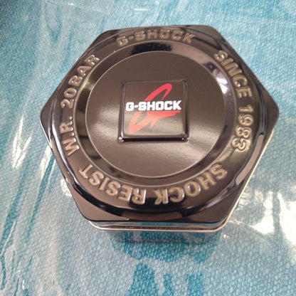 Casio G-Shock GA-810B Body and Case Only Wristwatch