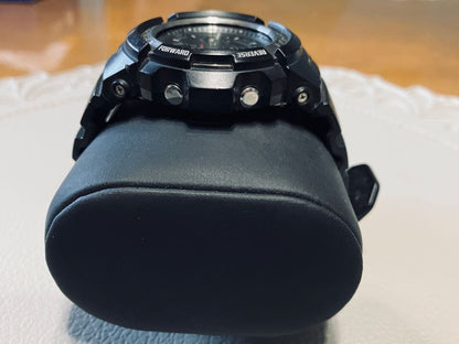 Casio G-Shock Digital Watch with Shock Resistance