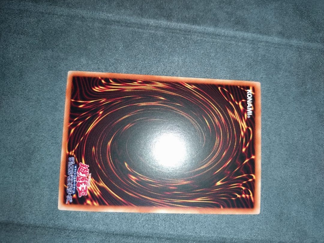 YuGiOh Black Magician Girl 25th Secret Rare card Japan import featuring Magician's Apprentice artwork