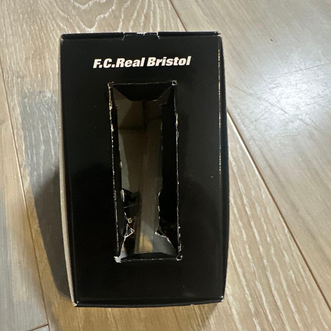 F.C.R.E.b Bristol Collaboration G-Shock DW-5600 VT 1545 Resin Band Shock Resist Japan Import
