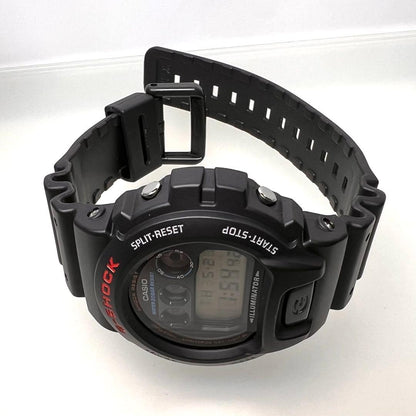Casio G-Shock 3529 DW-6900U Quartz Watch