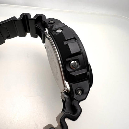 Casio G-Shock 3529 DW-6900U Quartz Watch