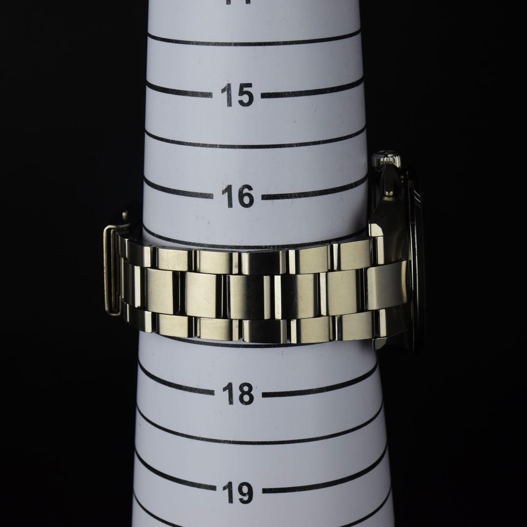 Casio OCEANIA Series OCW-T2600 Radio Solar Titanium Watch — Japan Import