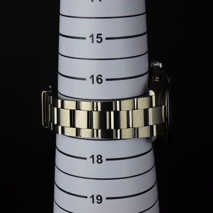 Casio OCEANIA Series OCW-T2600 Radio Solar Titanium Watch — Japan Import