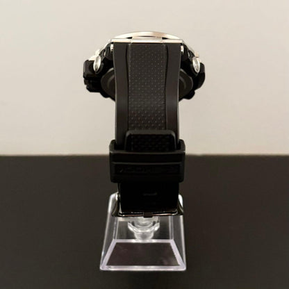 Casio G-Shock G-Steel GST-B100 Solar Watch Large Face — Japan Import