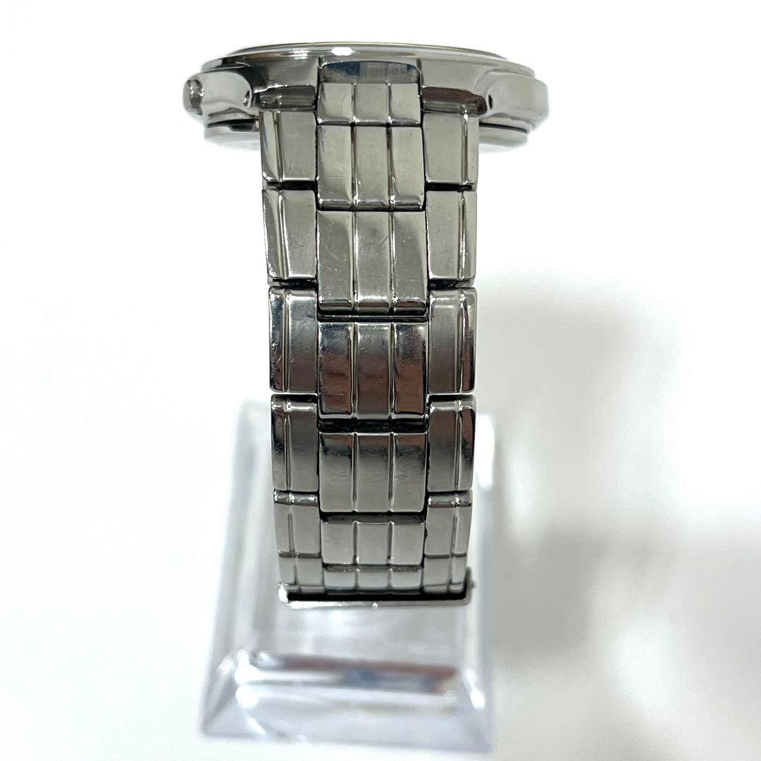 Casio Lineage LCW-M200 Men's Watch with Stainless Steel Band— Japan Import