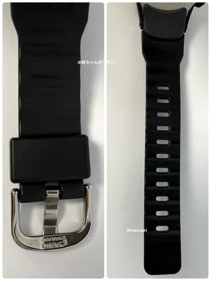 Casio Pro Trek PRG-330 Solar Watch