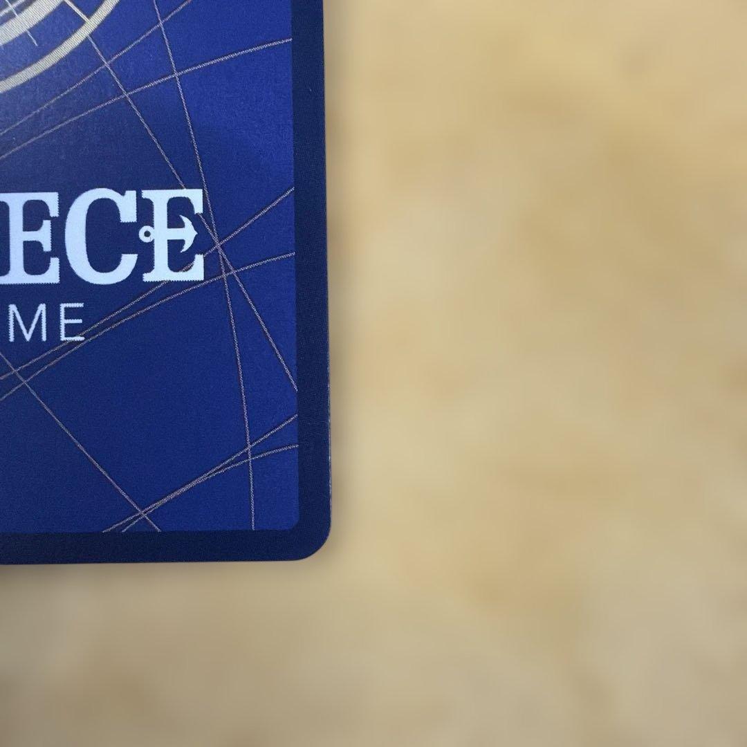 One Piece Card Game Boa Hancock character card with model number PRB02-012