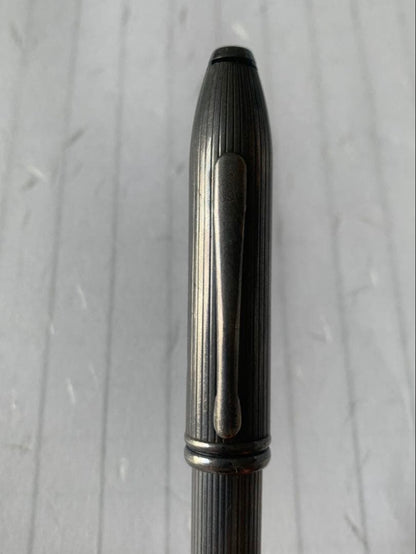 Cross Townsent Ballpoint Pen