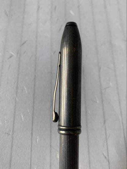 Cross Townsent Ballpoint Pen