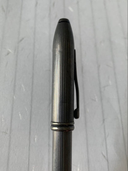 Cross Townsent Ballpoint Pen