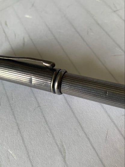 Cross Townsent Ballpoint Pen