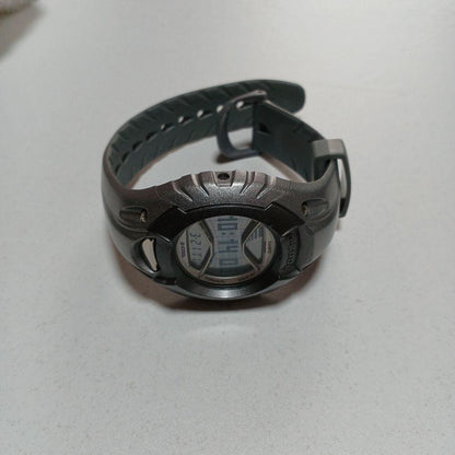 Casio G-Cool User Manual Included