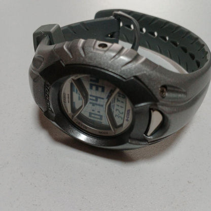 Casio G-Cool User Manual Included