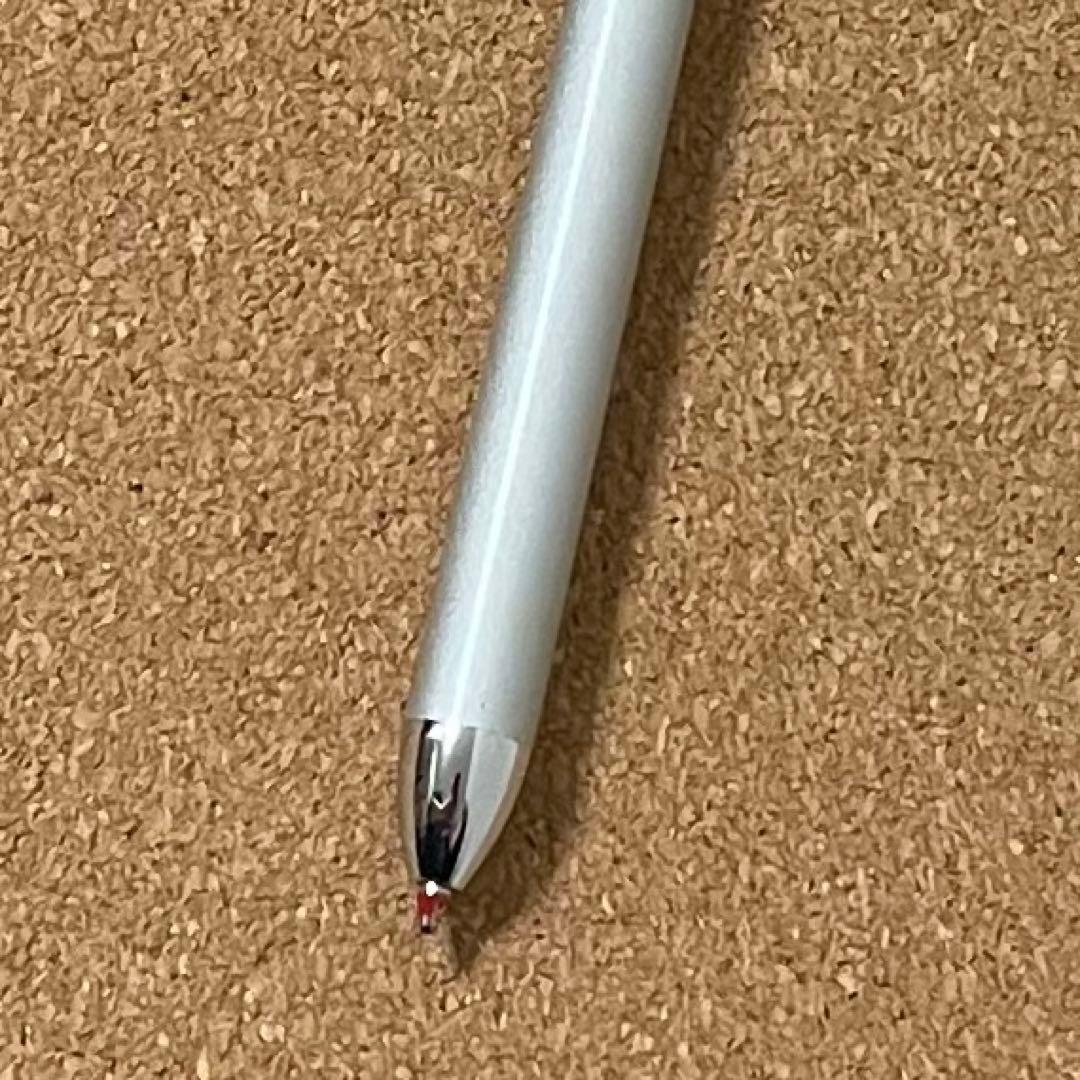 Brand Cross Multi-Function Ballpoint Pen — Japan Import