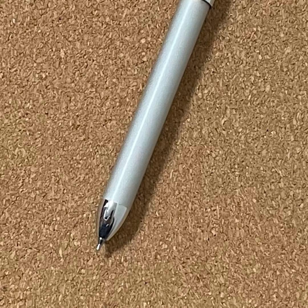 Brand Cross Multi-Function Ballpoint Pen — Japan Import