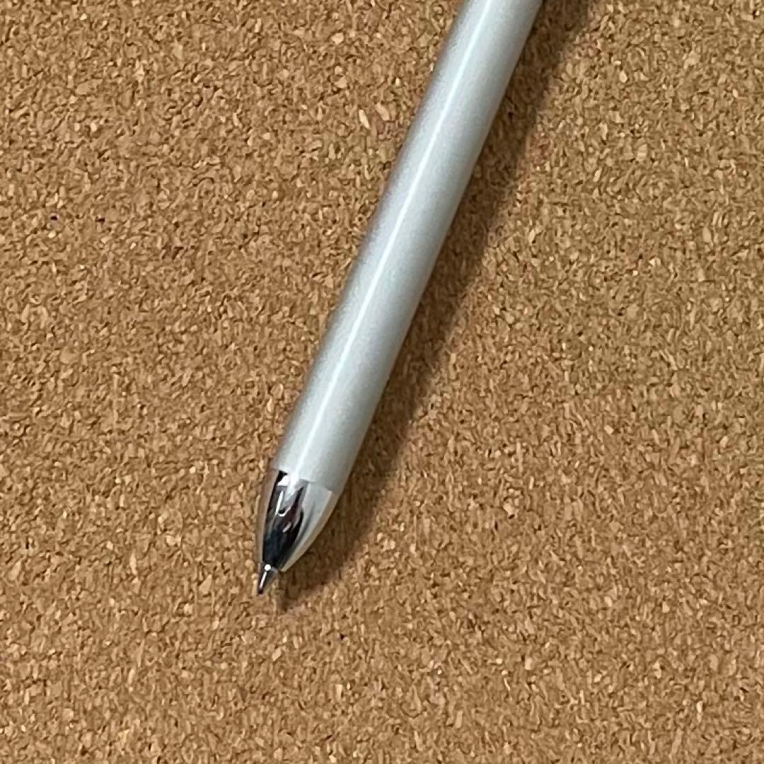 Brand Cross Multi-Function Ballpoint Pen — Japan Import