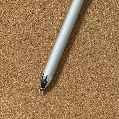 Brand Cross Multi-Function Ballpoint Pen — Japan Import