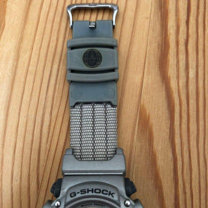 Casio G-Shock DW9000AS-8AT World Cup Limited Model Japan Import