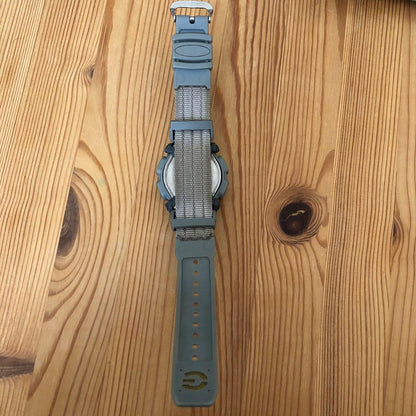 Casio G-Shock DW9000AS-8AT World Cup Limited Model Japan Import