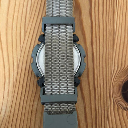 Casio G-Shock DW9000AS-8AT World Cup Limited Model Japan Import
