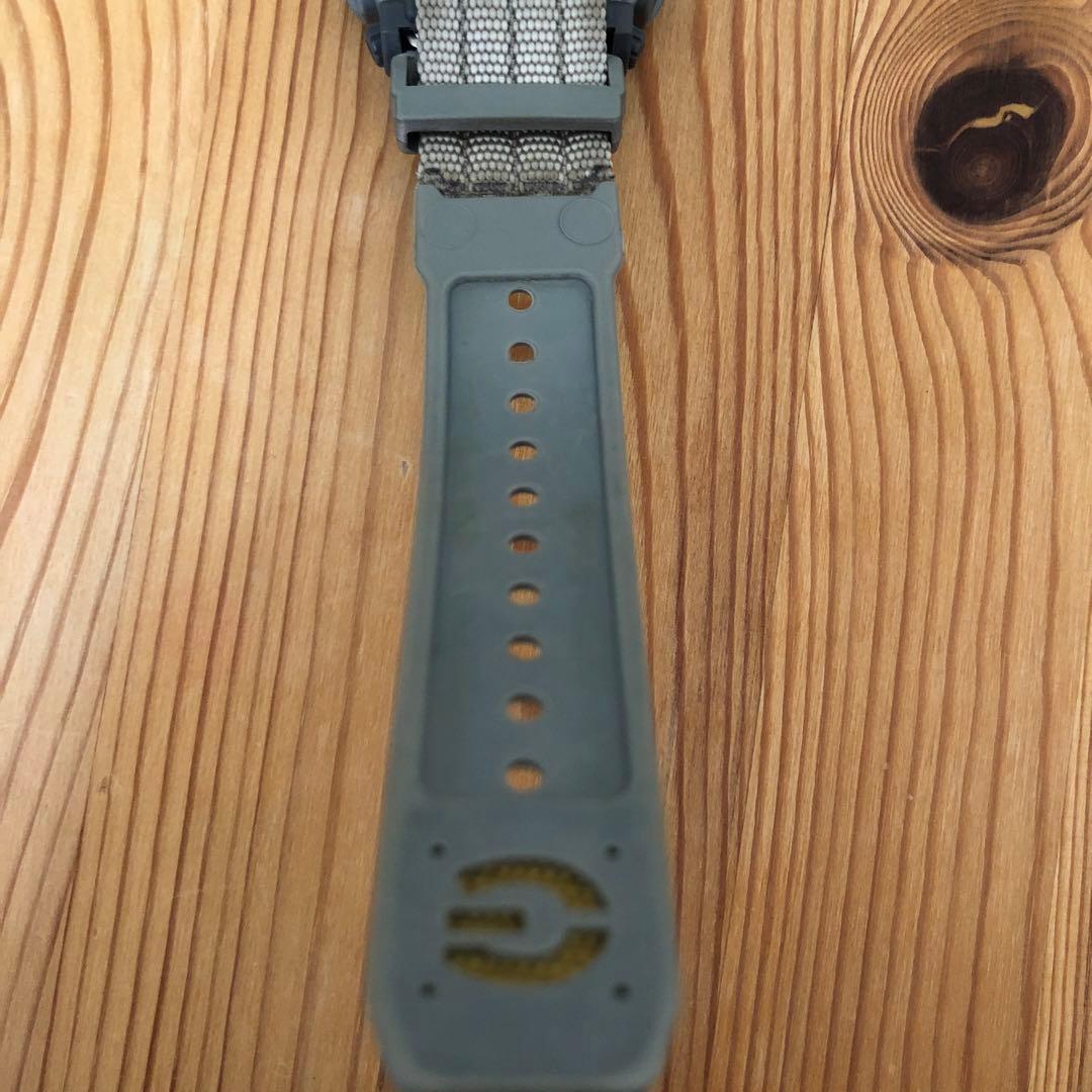 Casio G-Shock DW9000AS-8AT World Cup Limited Model Japan Import