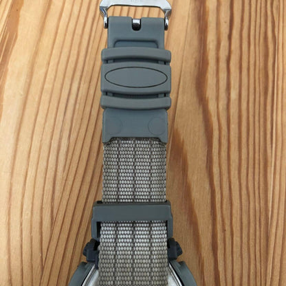 Casio G-Shock DW9000AS-8AT World Cup Limited Model Japan Import