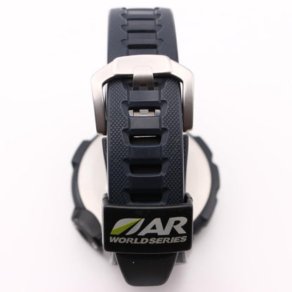 Casio Pro Trek PRW-1300ARJ Limited Model Digital Watch with Triple Sensor Japan Import
