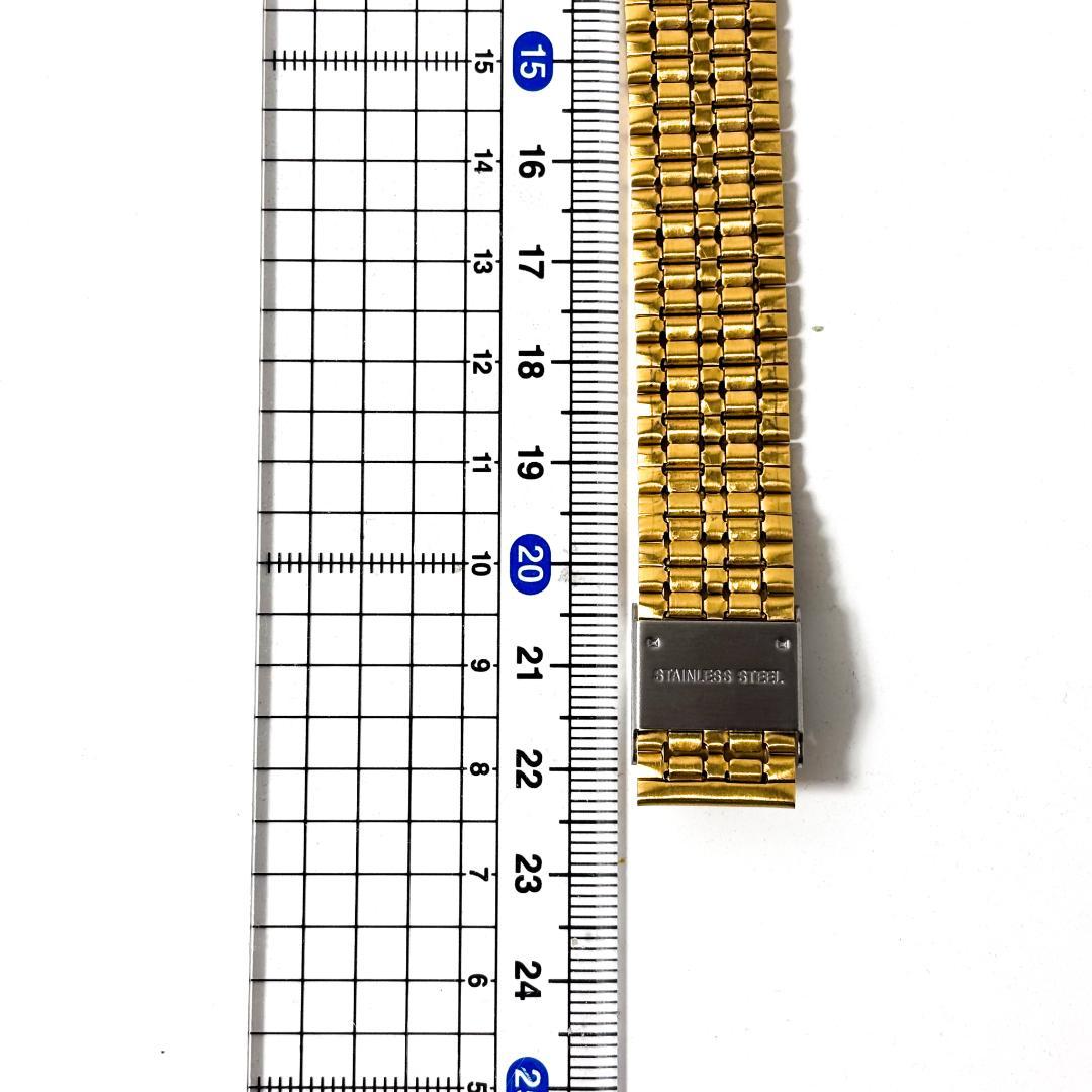 Casio A159WGE Gold Digital Wristwatch Model A159WGED-1