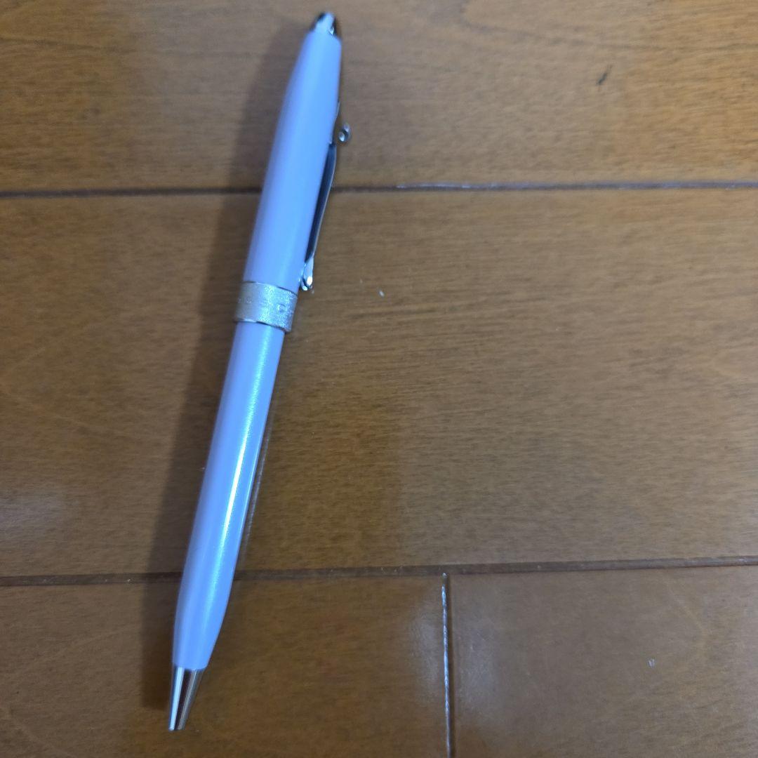 Cross Purple Refillable Ballpoint Pen