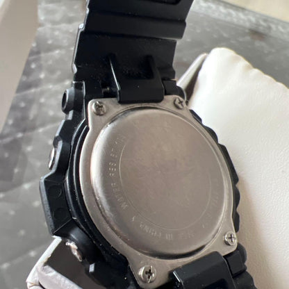 Casio Baby-G BA-110 Digital Watch Bulk Sale