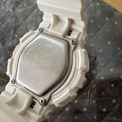 Casio Baby-G BA-110 Digital Watch Bulk Sale