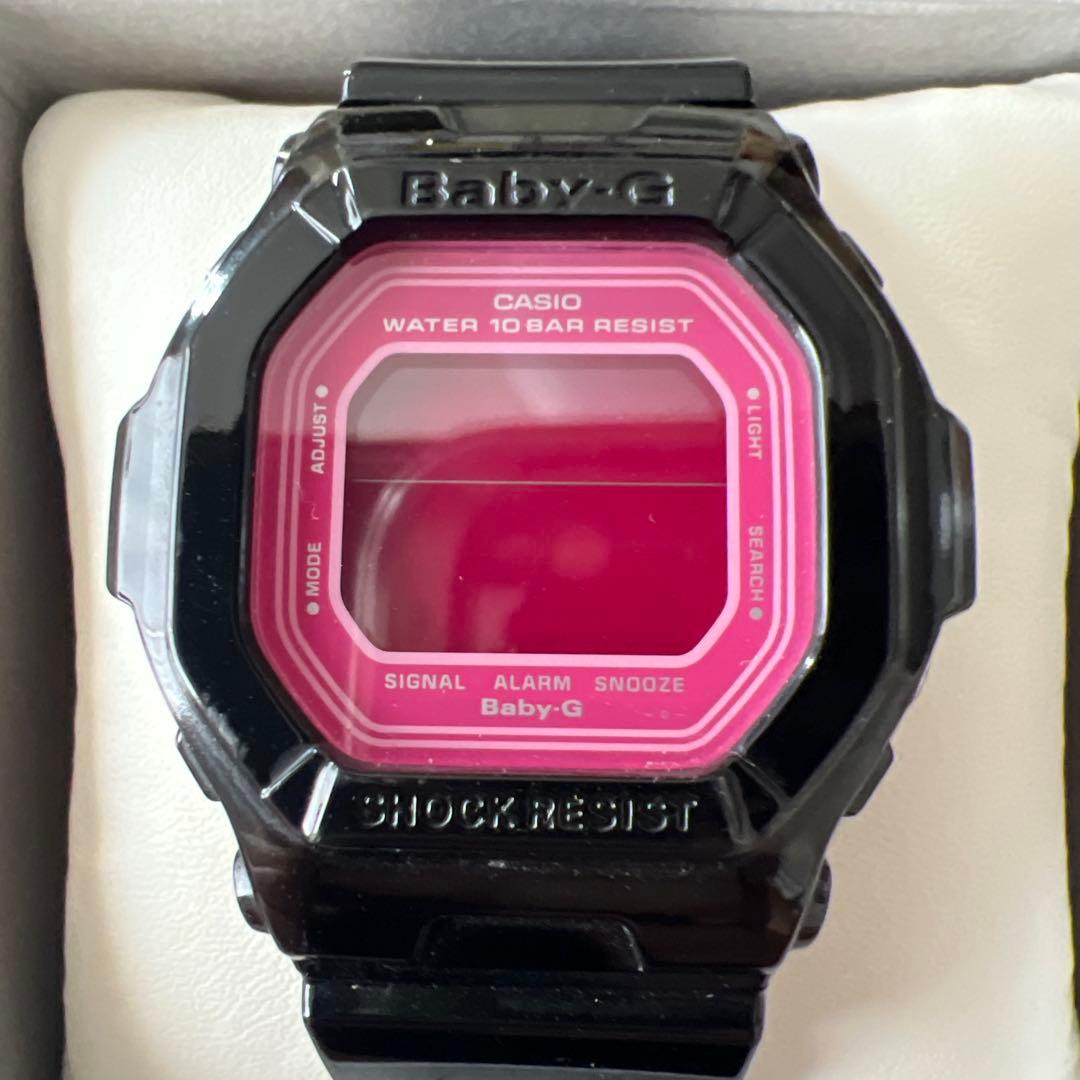 Casio Baby-G BA-110 Digital Watch Bulk Sale